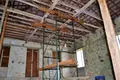 Коттедж 1 комната 350 м² Agios Prokopios, Греция