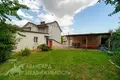  139 m² Balsavik, Belarús