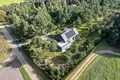 Casa 233 m² Wilkowyja, Polonia