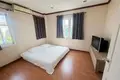 3 bedroom house  Pattaya City, Thailand