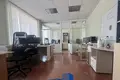 Office 110 m² in Minsk, Belarus