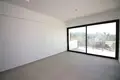 Wohnung 50 m² Nordzypern, Nordzypern