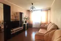 Apartamento 3 habitaciones 61 m² Gómel, Belarús