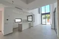 Villa de 4 dormitorios 203 m² Alfaz del Pi, Španjolska