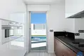 Willa 3 pokoi 260 m² Orihuela, Hiszpania