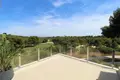Appartement 4 chambres 98 m² Pilar de la Horadada, Espagne