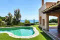 4 bedroom Villa 641 m² Sant Pol de Mar, Spain