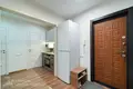 Квартира 1 комната 43 м² Минск, Беларусь