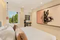Wohnung 3 Schlafzimmer 134 m² Spanien, Spanien