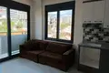 1 bedroom apartment 45 m² Oba, Turkey