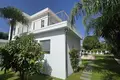 5 bedroom house 358 m² San Pedro Alcantara, Spain