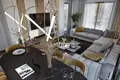 Appartement 6 chambres 130 m² Turquie, Turquie