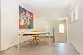 Willa 7 pokojów 350 m² w Francja, Francja