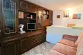 4 bedroom house 180 m² Spain, Spain