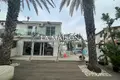 Casa 3 habitaciones 130 m² en Pervolia, Chipre