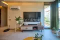 2 bedroom apartment 86 m² Konyaalti, Turkey