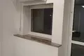 Apartment 28 m² in Poznan, Poland
