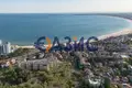 Apartamento 3 habitaciones 92 m² Sveti Vlas, Bulgaria