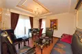 Appartement 1 chambre 271 m² Oba, Turquie