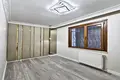 Квартира 3 комнаты 100 м² Эсеньюрт, Турция