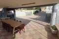 Villa 9 habitaciones 630 m² Calpe, Španjolska