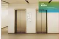 1 room apartment 720 m² Dubai, United Arab Emirates