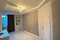 1 room apartment 33 m² Kudrovo, Russia