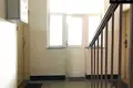 Квартира 3 комнаты  Столица Прага, Чехия