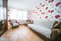 Квартира 3 комнаты 71 м² Минск, Беларусь