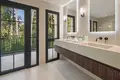 Dom 6 pokojów 1 112 m² San Pedro Alcantara, Hiszpania