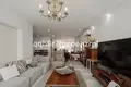 Haus 4 Schlafzimmer 200 m² Marbella, Spanien