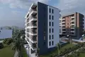 Apartamento 1 habitación  Municipio de Kolašin, Montenegro