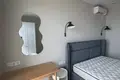 Apartamento 3 habitaciones 63 m² Batumi, Georgia