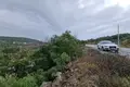 Land 1 575 m² Montenegro, Montenegro