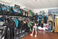 Propiedad comercial 210 m² en Helechosa de los Montes, Španjolska