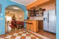 Villa de 4 dormitorios 350 m² Grad Vodice, Croacia