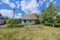 Haus 26 m² Muchaviecki sielski Saviet, Belarus