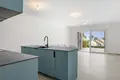 Квартира 3 спальни 132 м² Сан-Педро-Алькантара, Испания
