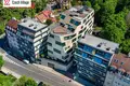 Квартира 4 комнаты 88 м² okres Karlovy Vary, Чехия