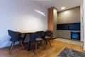 Appartement 1 chambre 56 m² Budva, Monténégro