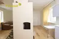 House 61 m² Rakauski sielski Saviet, Belarus