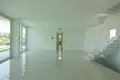 Villa 4 chambres 310 m² Paratico, Italie