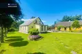 House 72 m² Kaunas, Lithuania