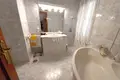 5 bedroom villa 263 m² La Nucia, Spain
