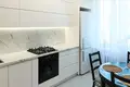 Appartement 3 chambres 86 m² Minsk, Bélarus