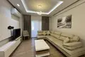 2 room apartment 92 m² Bashkia Durres, Albania