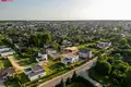 Dom 228 m² Wilno, Litwa