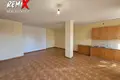 2 bedroom apartment 127 m² Bashkia Durres, Albania