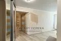 2 room apartment 60 m² Muchaviecki sielski Saviet, Belarus