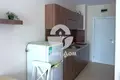 Mieszkanie 1 pokój 40 m² Nesebyr, Bułgaria